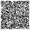 QR code with Precision Graphix contacts