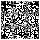 QR code with Frank and Sons Moving and Storage Inc. contacts