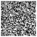 QR code with The Work Connection contacts