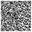 QR code with Frank & Sons Moving & Storage contacts