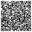 QR code with Jim Shelby contacts