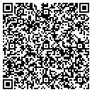 QR code with Tn Master Tile Lp contacts