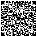 QR code with Freeway Moving contacts