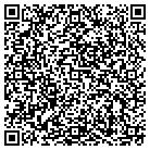 QR code with Merry Hearts Day Care contacts