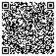 QR code with Jim Theis contacts