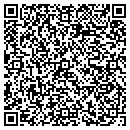 QR code with Fritz Dorsainvil contacts