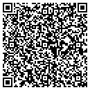 QR code with Marias Flowers For All contacts