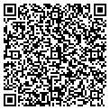 QR code with Westaff (Usa) Inc contacts