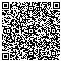 QR code with Fuentes Moving contacts