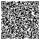 QR code with Tom Scott Lumber contacts
