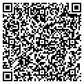 QR code with Frank Landau contacts