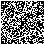 QR code with Care A Lots Child Development Centers contacts