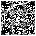 QR code with Full Circle Moving Service contacts