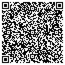 QR code with Artistry In Concrete contacts