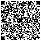 QR code with Accurate Staffing contacts