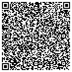 QR code with Care A Lots Child Devmnt Center contacts