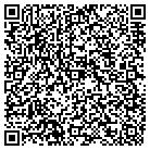 QR code with Get Set Graphics Type Setting contacts