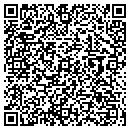 QR code with Raider Image contacts