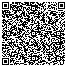 QR code with Northshore Learning Tree contacts