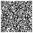 QR code with Graphics World contacts