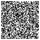 QR code with Accurate Staffing LLC contacts