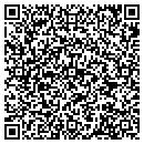 QR code with Jmr Cattle Company contacts