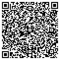 QR code with Rocky Top Trailers contacts
