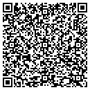 QR code with A Tech Concrete Co Inc contacts