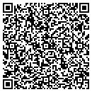 QR code with Atlantic Concrete Enterprises contacts