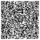 QR code with Mclean Tyson's Flower Affair contacts