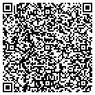 QR code with Atlantic Concrete Ent Inc contacts
