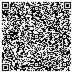 QR code with Christian Child Development Center contacts