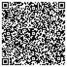QR code with Atlantic Concrete Foundation contacts