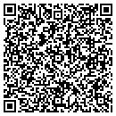 QR code with Joe & Connie Mushrush contacts