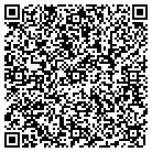 QR code with Triple H Custom Cabinets contacts