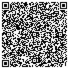 QR code with Steve Chu Insurance contacts