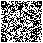 QR code with Christian Kingdom Kids Academy contacts