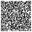 QR code with Joe Donohue Farms contacts