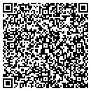 QR code with Select Trailer CO contacts