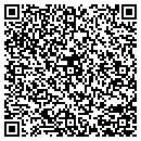 QR code with Open Arms contacts