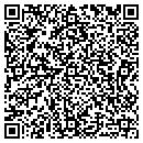 QR code with Shepherds Taxidermy contacts