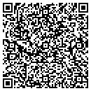 QR code with Quality Inn contacts