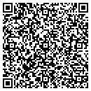 QR code with Gates Moving Systems-Bekins contacts