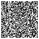 QR code with Eilas Day Care contacts