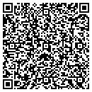 QR code with Acloche contacts