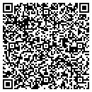 QR code with Gator Land Moving Services contacts
