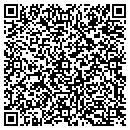 QR code with Joel Nelson contacts