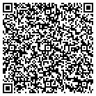 QR code with Springfield Engraving CO contacts
