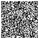QR code with Atlas Concrete Constructi contacts