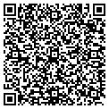 QR code with Joe Ludlum contacts
